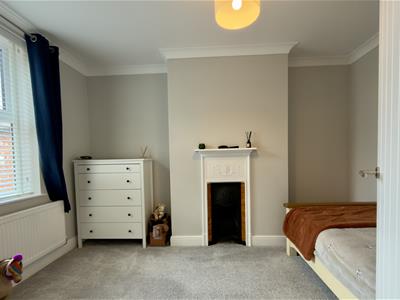 Picture 13